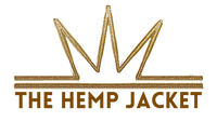 Thehempjacket.com logo