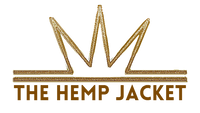 Thehempjacket.com